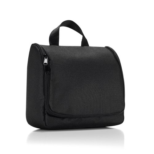 reisenthel travelling toiletbag / Kulturbeutel