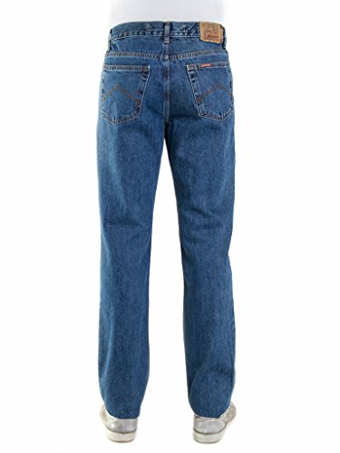 Carrera Jeans Официальный Сайт Интернет Магазин