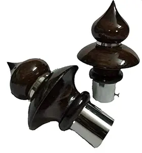 Generic Micro DC 3-6V Micro Submersible Mini Water Pump For Fountain Garden (DIY Project)