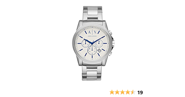 ax2510 armani exchange