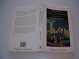 Image de Cuentos y tradiciones japoneses. T.3. El mundo humano (Libros Hiperión)