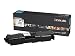 Produktbild Lexmark C935/X940e/X945e Resttonerkartusche