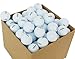 Produktbild Second Chance Golf Lakebälle Bridgestone 100 Premium Grade A, weiß, PRE-100-BOX-BRI