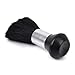 Salon Hairdressing Hair Cutting Barber Neck Brush Duster Style 01