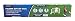 Produktbild Alert 65907 - Tor Faltbare 90x59x61 cm, Mehrfarbig