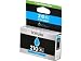 Produktbild Lexmark OfficeEdge Pro 5500 (210XL / 14L0175E) - original - Druckerpatrone cyan - 1.600 Seiten