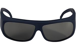 Cloudray 10600nm laserowe okulary ochronne okulary ochronne CE CO2 laserowe okulary ochronne IPL laserowe gogle do wycinania laserowego gogle grawer laserowy okulary ochronne laserowe okulary ochronne