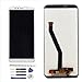 Produktbild General komplette lcd display touchscreen digitizer Glas panel für Huawei Honor 7A AUM-AL00 AUM-AL20/Enjoy 8E ATU-TL10 ATU-AL10/Y6 2018 (weiße)