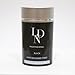 LDN Professional Hair Building Fibres for Hair Loss and Thin Hair, No.1 for Instantly Thickening Hair Naturally, 22g hair fiber bottle
