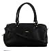 Brandvilla Traveller Bag RS.1575.00