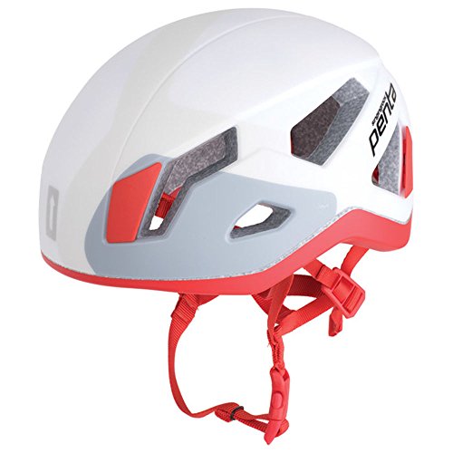 Preisvergleich Produktbild CASCO PENTA