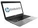 Produktbild HP Elite 820 G3 31,8cm/12.5" i7-6500U/8GB/256GBSSD/FullHD/LTE/W7P - Ultrabook - Core i7 Mobile, T9X46EA#ABD