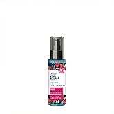 Urban Care Kind Rituals Rose Water Chamomile Hair Care Serum, 100 ml