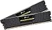 Produktbild memory D3 1600 8GB C11 Corsair Ven K2