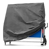 ✔ A prueba de rasgaduras e impermeable: material de tela Oxford, revestimiento plateado en el interior, buena tenacidad, buena resistencia a las tormentas.