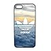 Produktbild Adidas Logo Schutzhülle/Hülle Apple iPhone 5s/Apple iPhone 5se,Bestes Geschenk,Schützen Schale für Adidas Logo,Adidas Logo Handyhülle Abdeckung