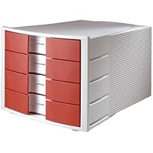 Suchergebnis auf Amazon.de für: schubladenbox kunststoff