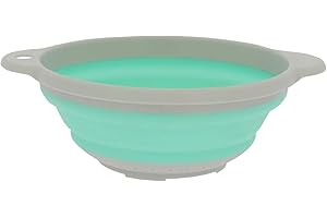 Incasa Passoire rétractable