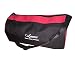 Apnav Black-Red Gym Bag RS.329.00