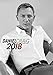 Produktbild Daniel Craig 2018