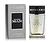 Bvlgari - Bvlgari Man For Men 100ml AFTERSHAVE LOTION