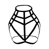 damen sexy ouvert body lack leder bodysuit mit neckholder top stringbody transparente netz bh rückenfrei offener schritt unterwäscheerotische dessous strapse set erotik reizwäsche negligee reizvolle spitze bustier lingerie mit strumpfhalter für damendamen sexy spitze kleid babydoll offener schritt unterwäsche nachtwäsche erotik chemise set lace neckholder babydoll lingerie offen negligee fiorenta teddy body für damen,im schritt offen,größe