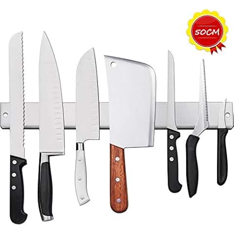 Suchergebnis auf Amazon.de für: einsatz schublade - Geschirr, Besteck