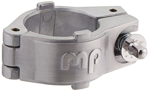 DW DWSMRKML15 DW Rack 1.5-Inch Hinged Memory Lock