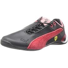 amazon puma ferrari