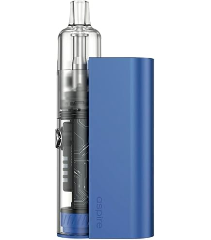 VOOPOOO Doric 60 Kit (verde oliva) 60W, vaporizzatore E-Cig dotato di  cartuccia PnP da 4,5 ml, alimentato da batteria integrata da 2500 mAh,  senza nicotina : Amazon.it: Elettronica