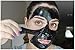 Black Forest Spa® Acne Blackhead Killer Anti Acne Facial Mask Peel Off Mask 10pcs Pack 10x6ml