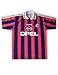 Produktbild Trikot FC Bayern München Home 1996-1997 [Größe XL] OPEL