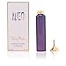 Produktbild ALIEN ORIGINAL EAU DE PERFUM 60 ML REFILL