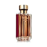 prada infusion de mandarina 100ml Género: Mujer Prada La Femme Intense Agua de Perfume - 50 ml