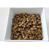 Fleisch-Softies Strauß 100 gramm