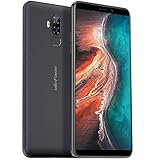 ulefone armor 6 ★【 Die große 6350mAh-Batterie, 5V / 2A Schnellladung für Ausdauer】Das P6000 Plus wird mit einer großen 6350mAh-Batterie geliefert, die eine neue Dimension der Ausdauer erreicht. Die beeindruckende große Batterie mit intelligentem Management unterstützt Ihre täglichen Arbeits- und Unterhaltungsbedürfnisse. Außerdem unterstützt das Ulefone P6000 Plus 5V2A-Schnellladung und -Rückladung. (Referenz: 64 Stunden für Telefonat, 48 Stunden für Musik)