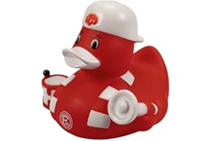 Fortuna Düsseldorf F95 Badeente ** Fan **