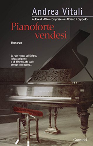 Download Pianoforte vendesi Download Pianoforte vendesi