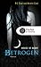 Betrogen: House of Night by P.C. Cast, Kristin Cast