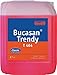 Produktbild Buzil Bucasan Trendy T464 10 Liter Kanister