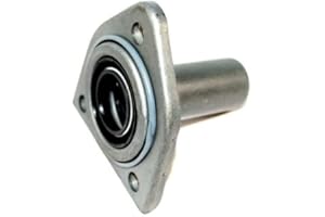 3RG INDUSTRIAL 3RG 24202 anneau joint boîte de vitesses, L