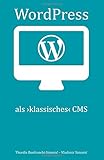 WordPress als