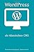 WordPress als