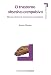 El trastorno obsesivo-compulsivo / Obsessive compulsive disorder: Manual práctico de tratamientos psicológicos / Practical Manual of Psychological Treatment (Manuales Prácticos / Practical Manuals) - Aurora Gavino Lazaro