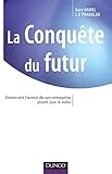 Image de La conquête du futur