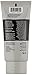 Anthony Logistics for Men Aftershave Balm, 3 fl. oz.