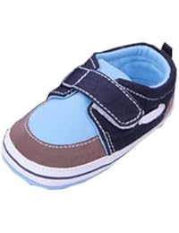 tati soldes chaussures