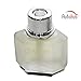 Auto Hub Lemon Fragrance Concept Car Air Freshener Perfume,240 g RS.299.00