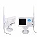Produktbild mike-dental Ausgang 3 Multifunktionale Intraoralkamera mit Film Viewer, Dental intraorale Kamera für Verkauf