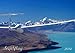 Segelflug 2014 by 